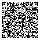 Innertainment QR Card