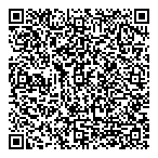 Family  Childrens Services QR Card