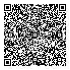 Richard M Van Buskirk QR Card