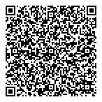 Krafa Consultants  Management Inc QR Card