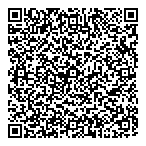 Humane Society Kitchener QR Card