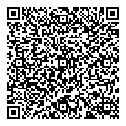 Purohit J Md QR Card