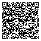 K W Telescope QR Card