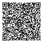 A J Braun Mfg Ltd QR Card