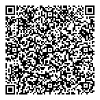 Hemmerich Hearing Centre QR Card