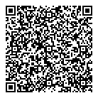 Mooregate Project QR Card