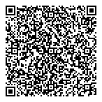 Blessed Sacrament School QR Card