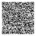 Academy Of Holistic Modalities QR Card