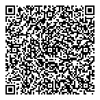 Kitchener-Waterloo Racquet Clb QR Card