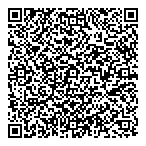 Solid Ground Bible Study QR Card