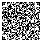 Ready Rivet  Fastener Ltd QR Card