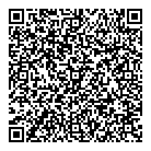 Superior Memorials QR Card