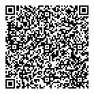 Sherwood Systems Inc QR Card