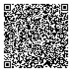 Clearly Spoken Court Reporting QR Card