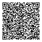 Hilts Auto QR Card