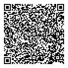 Fastsigns QR Card