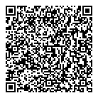 Registry Theatre QR Card