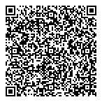 K-W Surplus Computer Room QR Card