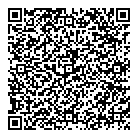 Noble QR Card