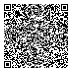 Royal Le Page Grand Vly Realty QR Card