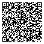 Christian Science Reading Room QR Card
