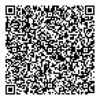 Abc Party-Time Rentals QR Card