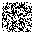 Fiedler's Of Kitchener QR Card