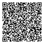 Waterloo Regional Block Parent QR Card