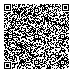 Erb  Good Family Funeral Home QR Card