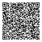 Twh Social QR Card