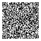 Kitchener Church Of God QR Card