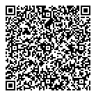 Alpine Shredders Corp QR Card