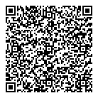 Postma Construction QR Card