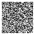 Mackenzie King Public School QR Card