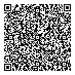 Nationwide Auto Glass QR Card