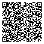 Dundee Realty Management Corp QR Card