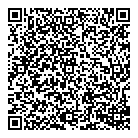 Modern Acceptance QR Card