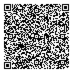 Highland-Stirling Cmnty Group QR Card