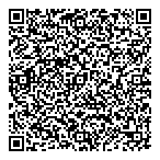 Holland Dale A Attorney QR Card