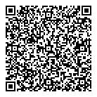 Solid Surfaces QR Card