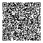 Snapedge Canada Ltd QR Card