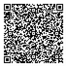 Keith Graham  Assoc QR Card