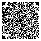 St Jacobs Furniture House QR Card