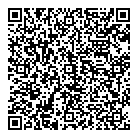 Kw4rent QR Card