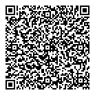 Petro-Canada QR Card