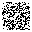 Dnr Industries Ltd QR Card