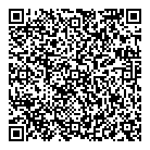 Gallivan  Assoc QR Card