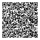 Zebroski  Assoc QR Card