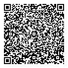 Brenner Mechanical QR Card