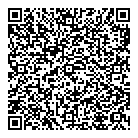 Allan Beach Roofing QR Card